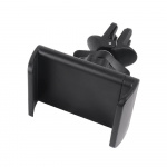 Gear Mobile Holder Universal Mount on Air Vent