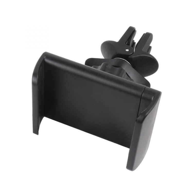 Gear Mobile Holder Universal Mount on Air Vent