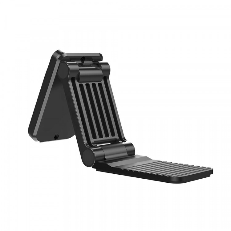 Gear Magnetic phone holder Flexible Bracket with Self-adhesive Tape Gear Magnetic phone holder Flexible Bracket with Self-adhesive Tape