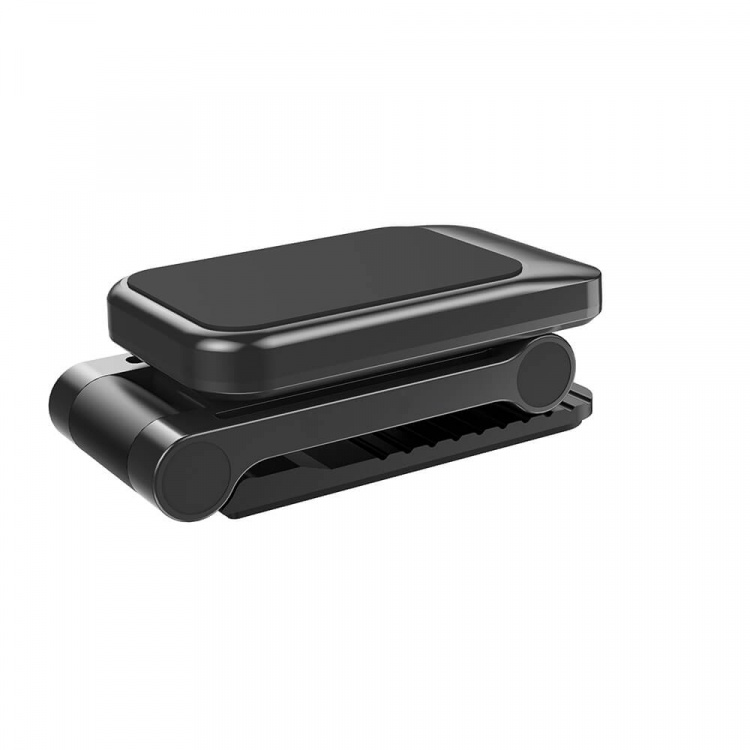 Gear Magnetic phone holder Flexible Bracket with Self-adhesive Tape Gear Magnetic phone holder Flexible Bracket with Self-adhesive Tape