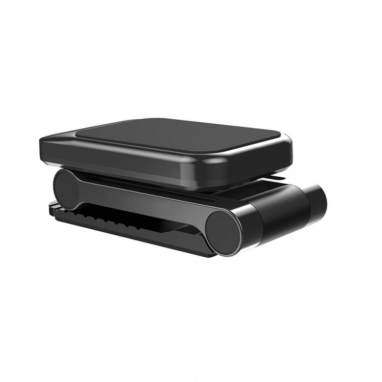 Gear Magnetic phone holder Flexible Bracket with Self-adhesive Tape Gear Magnetic phone holder Flexible Bracket with Self-adhesive Tape