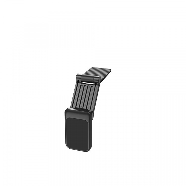 Gear Magnetic phone holder Flexible Bracket with Self-adhesive Tape Gear Magnetic phone holder Flexible Bracket with Self-adhesive Tape