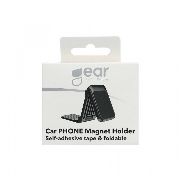 Gear Magnetic phone holder Flexible Bracket with Self-adhesive Tape Gear Magnetic phone holder Flexible Bracket with Self-adhesive Tape