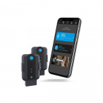 Bluetens Electrotherapy Duo Sport
