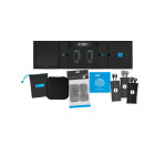 Bluetens Electrotherapy Duo Sport