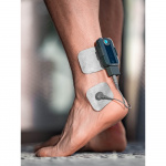 Bluetens Electrotherapy Duo Sport