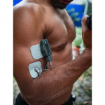 Bluetens Electrotherapy Duo Sport