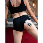 Bluetens Electrotherapy Duo Sport
