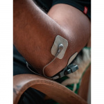 Bluetens Electrotherapy Duo Sport