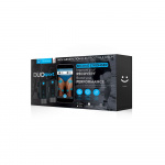 Bluetens Electrotherapy Duo Sport