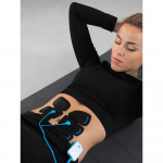 Bluetens Power Pack Special ABS