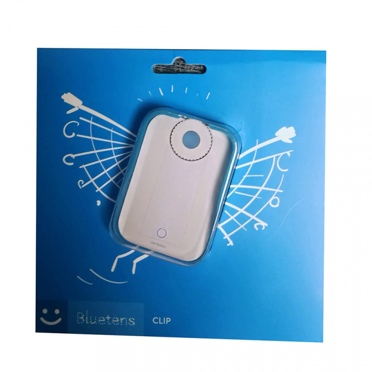 Bluetens Belt Clip