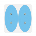 Bluetens Electrodes Surf for Clip 6-pack