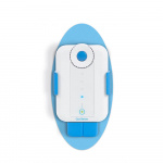 Bluetens Electrodes Surf for Clip 6-pack