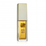 Alyssa Ashley Vanilla Edp 50ml