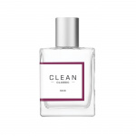 Clean Classic Skin Edp 30ml Clean Classic Skin Edp 30ml