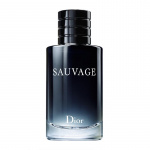 Dior Sauvage Parfum 60ml Dior Sauvage Parfum 60ml