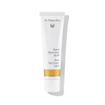 Dr. Hauschka Rose Day Cream Light 30ml