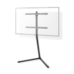Nedis TV Floor Stand | 49 - 70  Nedis TV Floor Stand | 49 - 70
