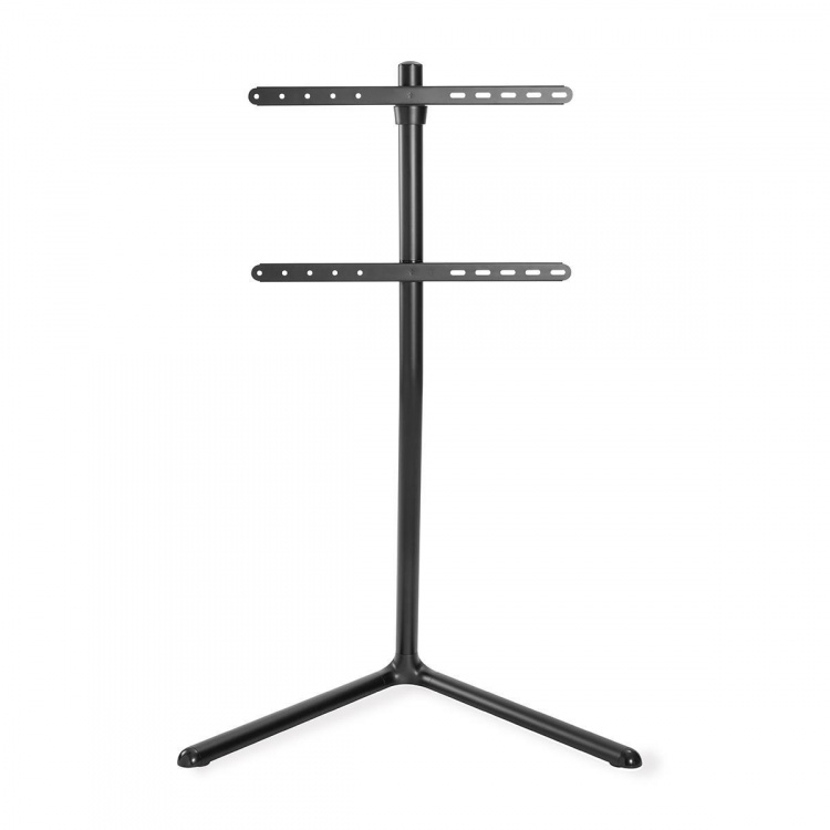 Nedis TV Floor Stand | 49 - 70  Nedis TV Floor Stand | 49 - 70
