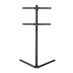 Nedis TV Floor Stand | 49 - 70  Nedis TV Floor Stand | 49 - 70