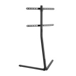 Nedis TV Floor Stand | 49 - 70  Nedis TV Floor Stand | 49 - 70