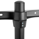 Nedis TV Floor Stand | 49 - 70  Nedis TV Floor Stand | 49 - 70