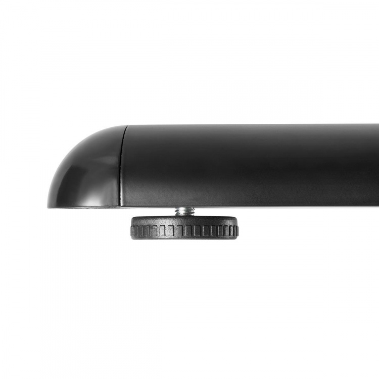 Nedis TV Floor Stand | 49 - 70  Nedis TV Floor Stand | 49 - 70