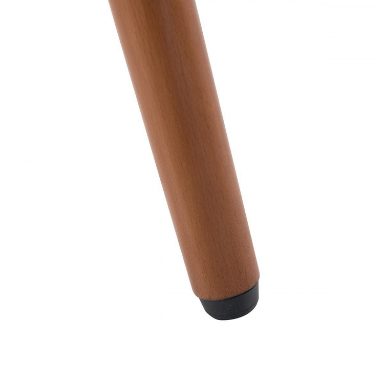 Nedis TV Floor Stand | 60 - 75  Nedis TV Floor Stand | 60 - 75