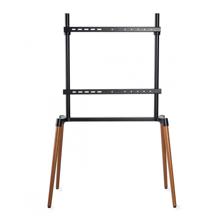 Nedis TV Floor Stand | 60 - 75  Nedis TV Floor Stand | 60 - 75