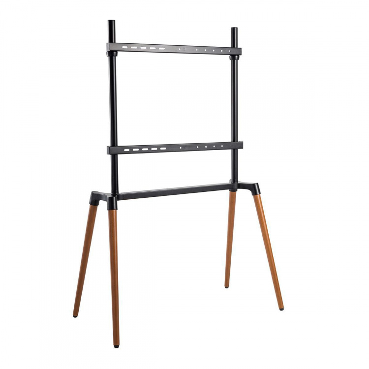 Nedis TV Floor Stand | 60 - 75  Nedis TV Floor Stand | 60 - 75