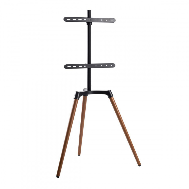 Nedis TV Floor Stand | 60 - 75  Nedis TV Floor Stand | 60 - 75