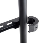 Nedis TV Floor Stand | 60 - 75  Nedis TV Floor Stand | 60 - 75