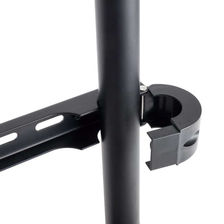 Nedis TV Floor Stand | 60 - 75  Nedis TV Floor Stand | 60 - 75