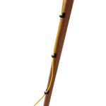 Nedis TV Floor Stand | 60 - 75  Nedis TV Floor Stand | 60 - 75