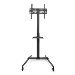 Nedis TV Floor Stand | 32 - 55  Nedis TV Floor Stand | 32 - 55