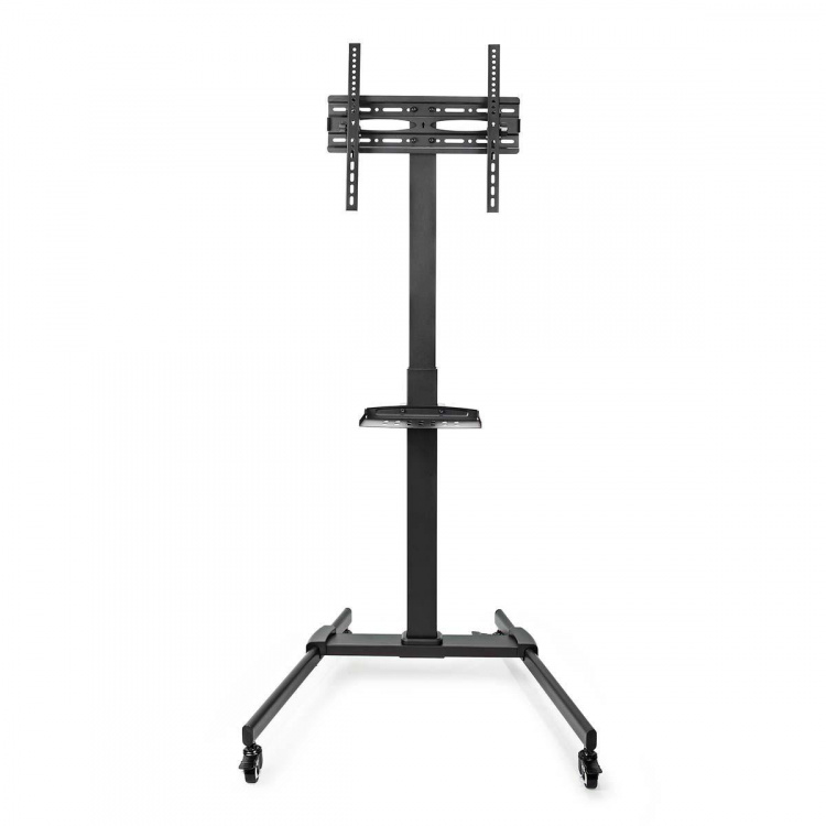 Nedis TV Floor Stand | 32 - 55  Nedis TV Floor Stand | 32 - 55