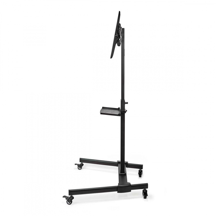 Nedis TV Floor Stand | 32 - 55  Nedis TV Floor Stand | 32 - 55