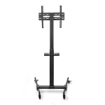 Nedis TV Floor Stand | 32 - 55  Nedis TV Floor Stand | 32 - 55