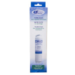 Euro Filter Water filter cartridge for refrigerator