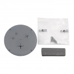 Aquateam Hose Adapter