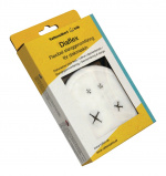 Aquateam Hose Adapter