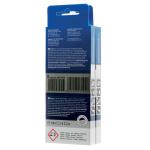 bosch Cleaning tablets for coffee machines - 2x10 pcs