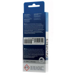 bosch Cleaning tablets for coffee machines - 2x10 pcs