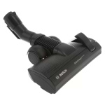 bosch Polymatic Nozzle