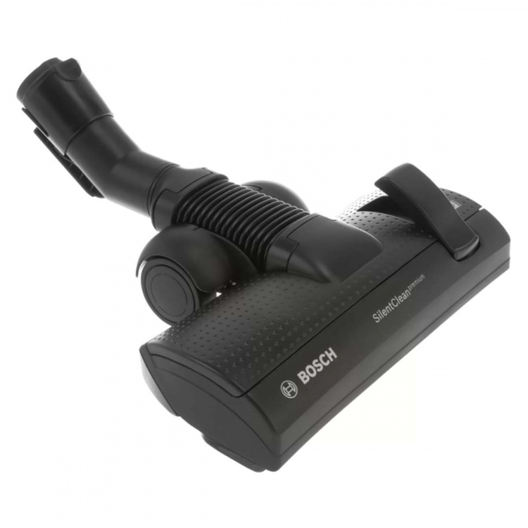 bosch Polymatic Nozzle