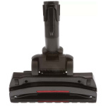 bosch Polymatic Nozzle