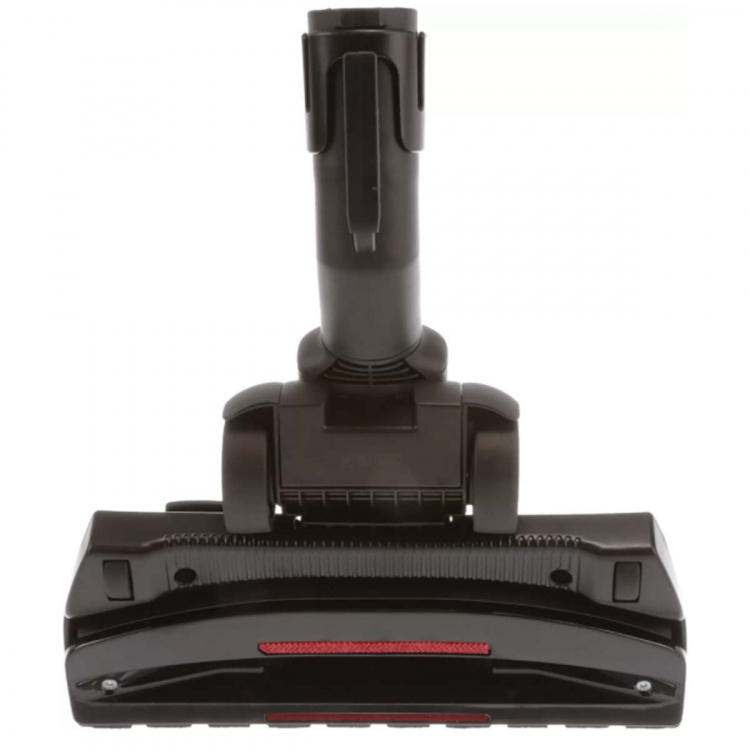 bosch Polymatic Nozzle