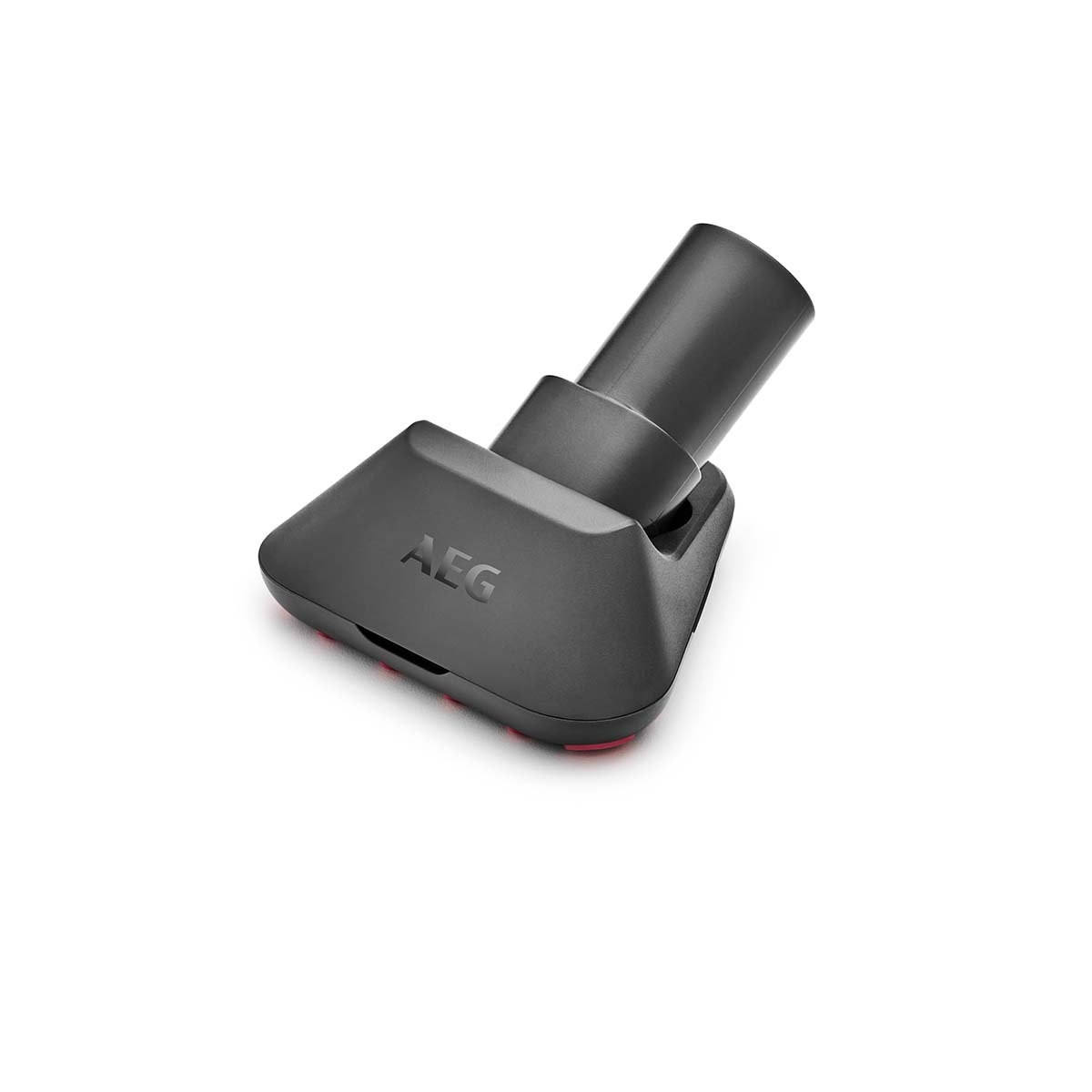 Aeg Aze117 Advanced Precision 3-In-1 Tool 36Mm Oval Connection 
