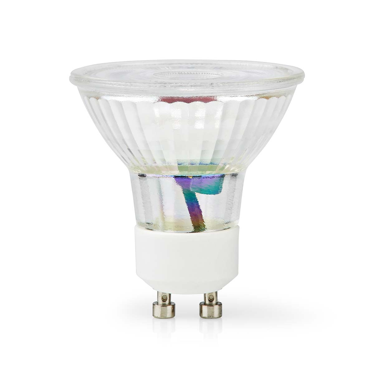 Gu10 led 2700 clearance